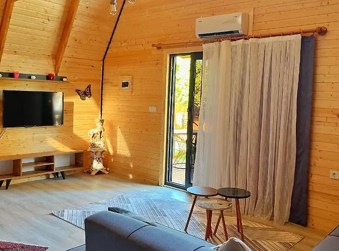 El-ya Ve Даламан