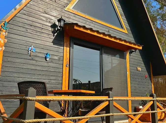 El-ya Ve Даламан